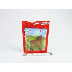 SCHLEICH CSIKÓ NEGYED