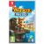 Whisker Waters Nintendo Switch Játékszoftver 133062499