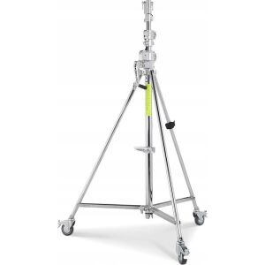 Avenger Avenger állvány WIND UP 39 133062742 - Tripod