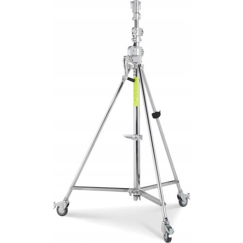 Avenger Avenger Statyw WIND UP 39 133062742