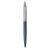 Parker Pen, Jotter Royal XL, Primrose Matte Blue CT 133062801