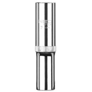 Topex Hex Socket hosszú 1/4inch 7 mm Superlock 08-240