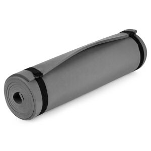 Spokey DRIFTER Turist Carimata 133064602 - Spokey