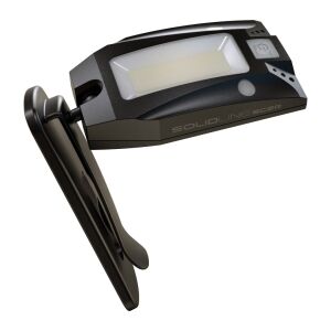 Ledlenser Solidline SC4R Taschenlampe 142214664 - Taschenlampen & Stirnlampen