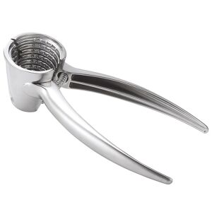 Diótörő, Kinghoff, Kh-1472 133065786 - Diótörő