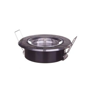 LUMINAR DE PLAFON KANLUX GWEN CT-DTO50-B 133065813 - Lămpi și iluminat