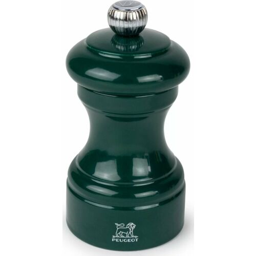 BISTRORAMA Salzmühle 10 cm Waldgrün 133067047