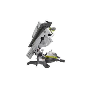 Ryobi RTMS1800-G 1800W Gérvágó fűrész precíz szögvágásokhoz - Gérvágó