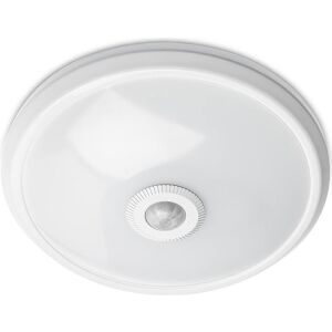 ITALIA LED mennyezeti lámpa mozgásérzékelővel 16W 1200lm 4000K IP20 OS-ITL16W-LED 133067670 - Lámpa & Világítás