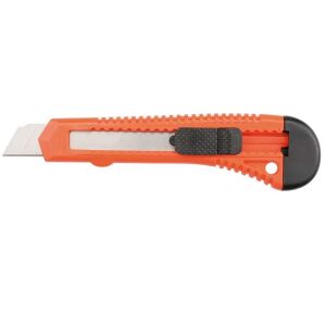 VOREL Tapéta vágó 18mm 76185