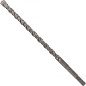 Wiertło do betonu Bosch SDS+ 12mm do wiertarek udarowych - Wiertło