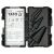 YATO YT-44732 3 darabos lépcsős fúrókészlet tokban