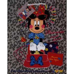 WINI papír táska.Disney TGD-30 - 5902814355909