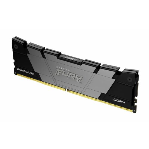 Kingston FURY Renegade DDR4 16GB 3600MHz CL16 DIMM Speichermodul