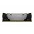 Kingston FURY Renegade DDR4 3600MHz Hochleistungs-RAM