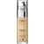 L’Oreal Paris True Match Foundation Podkład do twarzy 2.D/2W Golden Almond 30 ml 133071909
