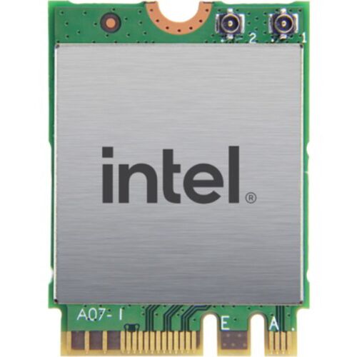 INTEL NIC WI-FI 6 AX210 2230 2x2 AX R2 6GHz+BT Fără vPro 140071182