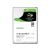 Seagate BarraCuda® HDD, 4TB, 128MB, SATA III 133072485