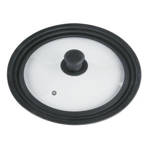 Xavax UNIVERZÁLIS FEDÉL, NAGY 133073274 - Xavax