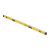 Dewalt 180cm Box Szint Vízmérték, ferde oldalnézet