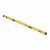 Dewalt Box szint 180 cm 133073806
