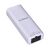 EDIMAX USB 3.2 Type C -> Gigabit Ethernet Adapter 133074115
