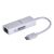 Kabel adapter Edimax EU-4306C USB-C na Gigabit Adapter 133074115