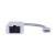Kabel adapter Edimax EU-4306C USB-C na Gigabit Adapter 133074115