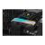 Corsair Vengeance RGB CMN32GX4M2Z3600C18 Speichermodul 32 GB 2 x 16 GB DDR4 133074402