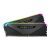 Pamäťový modul Corsair Vengeance RGB CMN32GX4M2Z3600C18 32 GB 2 x 16 GB DDR4 133074402