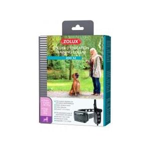 Zolux Guler educațional și de antrenament 400 m 133075032 - Îngrijirea rozătoarelor