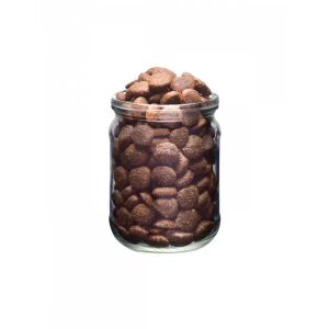 BRIT Fresh Fish & Pumpkin Adult Large muscles & joints 12kg 133075478 - Karma dla psów