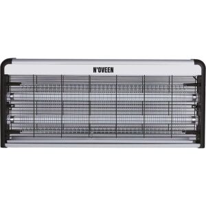 NOVEEN IKN240 Gazdasági rovarirtó lámpa 133075559 - Kártevőriasztó