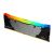 Kingston FURY Renegade RGB DDR4 32GB 3600MHz Speicher