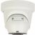 Camera de supraveghere IP HIKVISION DS-2CD2347G2H-LIU (2,8 mm) (eF) 140099792