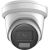 Camera de supraveghere IP HIKVISION DS-2CD2347G2H-LIU (2,8 mm) (eF) 140099792