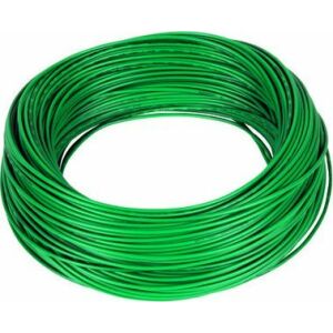 Határoló vezeték Einhell 50 m Robot FREELEXO