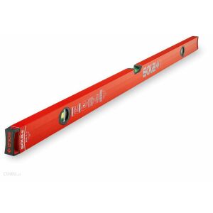 SÓ SZINT BIG X 3 120cm. 133077921 - Sola