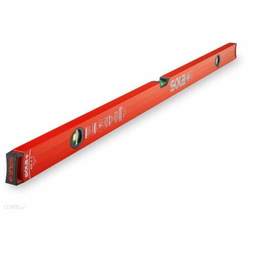 SÓ SZINT BIG X 3 120cm. 133077921