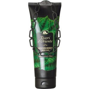 TESORI D`ORIENTE Forest Ritual Żel pod prysznic 250 ml 133078088 - Łazienka
