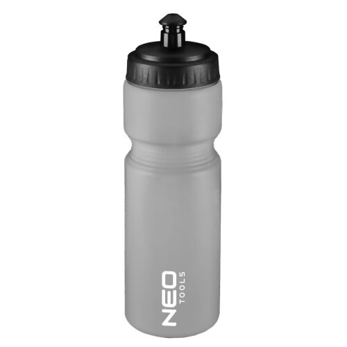 Kerékpár palack 700ml