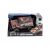Revell 24683 Auto on radio Ghost Driver piros piros 133079176
