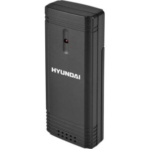 Meteorológiai megfigyelőállomás Hyundai Külső érzékelő WSSENZOR823 a meteo állomás 133079580 - Időjárás állomás