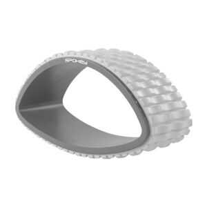 Spokey Fishi 133079844 - Trening w domu