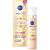 Nivea Luminous 630 CC Fluid 3in1 SPF30 Light alapozó csomagolással