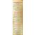 Nivea_Luminous 630 CC Fluid 3in1 SPF30+ arc alapozó 01 Light 40ml 138434433