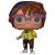 Figurina Funko POP filmek Mutáns káosz - April O'Neil 133080012
