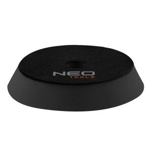 Neo polírozó párna (Polírozó párna 130 x 150 mm x 25 mm, puha szivacs)