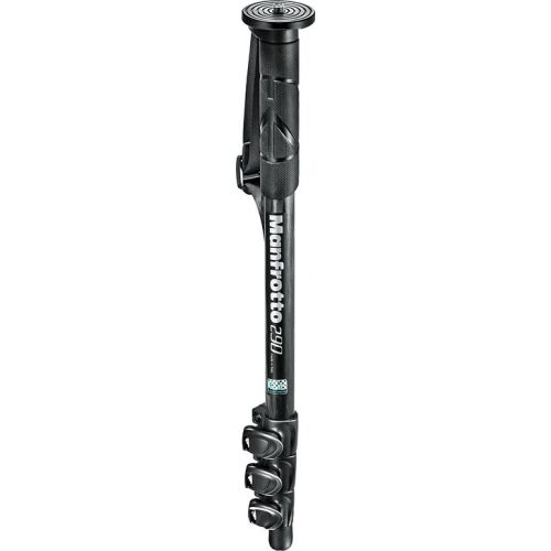 Manfrotto Monopod 290 carbon 133080880