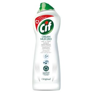 Cif Mleczko Regular 780ml (669903) 133080956 - Środek czyszczący